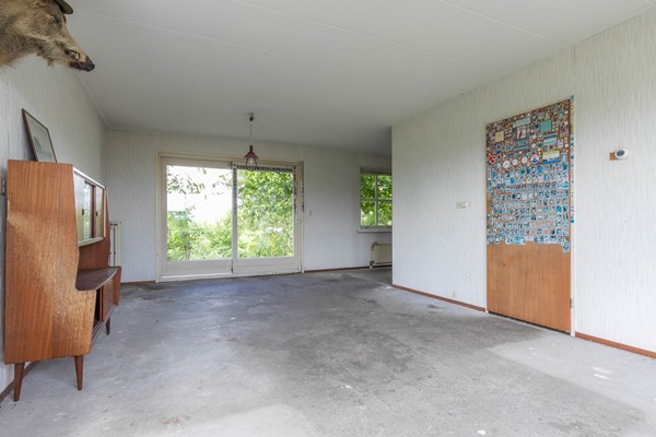 Medium property photo - Jaagpad 18B, 1424 PT De Kwakel